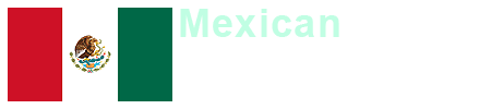 Mexican Voices
